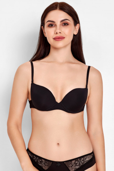 7004 Бюстгальтер Anabel Arto фото № 1