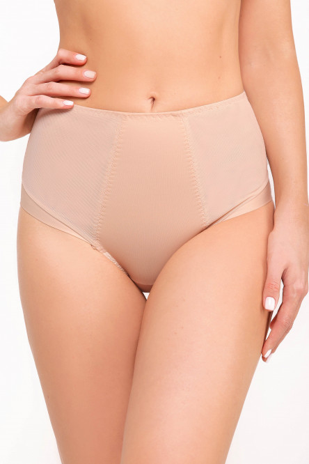 7000-36 труси Anabel Arto фото № 1