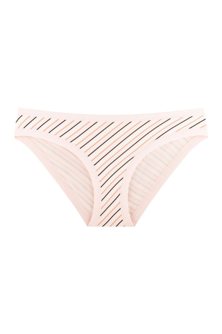 200-30 труси жіночі (1шт) Obrana фото № 1