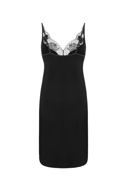 Нічна сорочка Anabel Arto 8183-6084 фото № 6