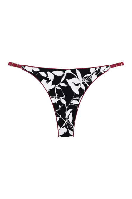 Купальний костюм Anabel Arto 952-057/952-227 фото № 9