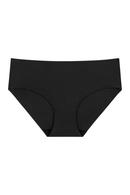 Труси сліп безшовні Obrana 881-33 фото № 3