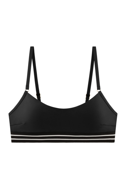 953-048 бюстгальтер Anabel Arto фото № 7