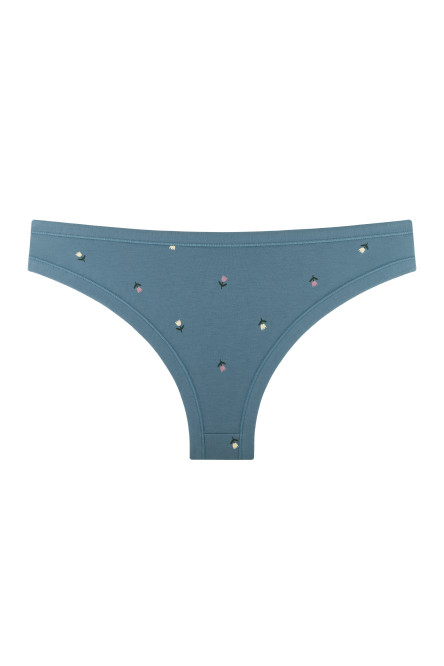 200-20 бразиліана (1шт) Obrana фото № 2