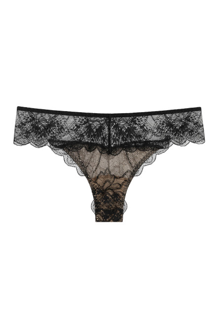 Бразиліана Obrana 812-21 фото № 7