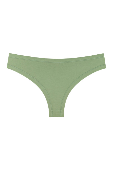 200-20 бразиліана (1шт) Obrana фото № 2