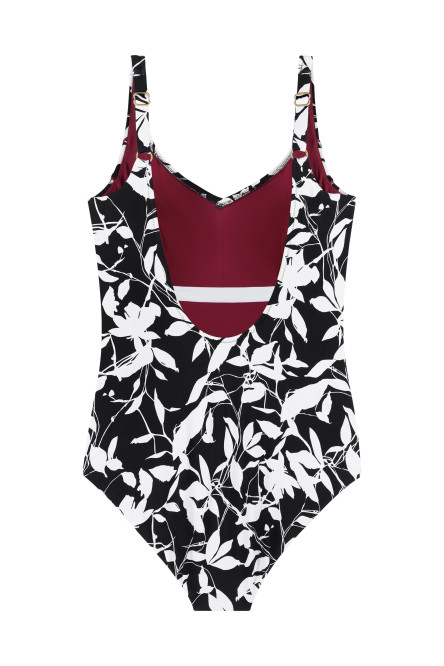 Купальник суцільний Anabel Arto 952-154 фото № 6