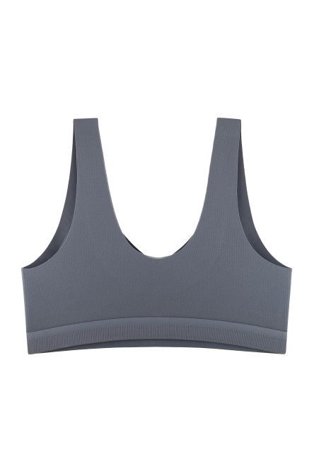 Бюстгальтер Obrana 887-072 фото № 2