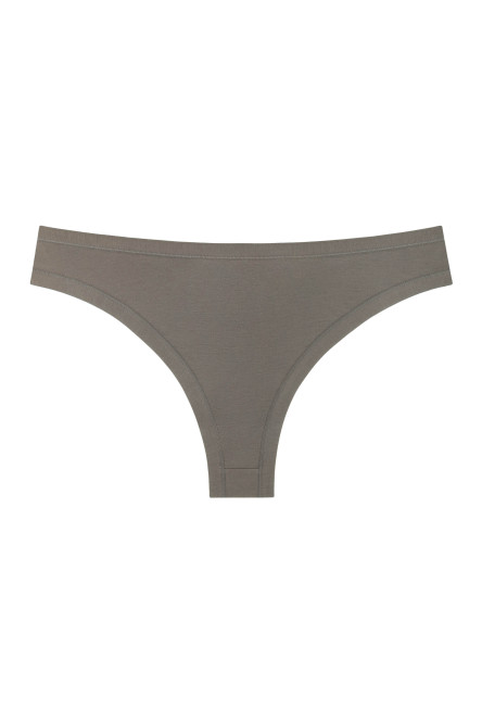 200-20 бразиліана (1шт) Obrana фото № 2