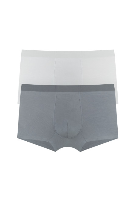 6125М труси-шорти чоловічі (2шт) Anabel Arto фото № 1