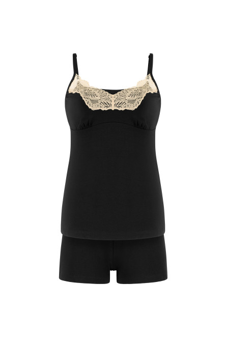 Комплект (майка+шорти) Obrana 806-6212-4 фото № 7