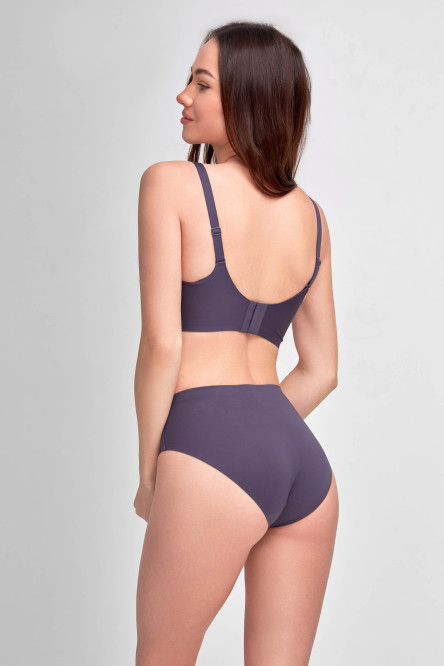 Бюстгальтер Anabel Arto 7075-075 фото № 9