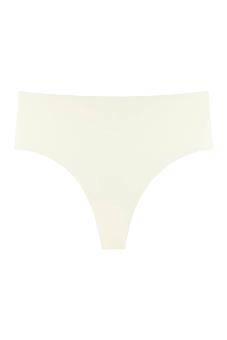 Бразиліана безшовні  жіночі  Obrana 881-25 фото № 1