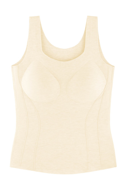 Майка-топ Obrana 888-077 фото № 1