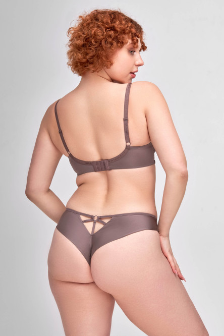 Бюстгальтер spacer Anabel Arto 8175-017 фото № 6