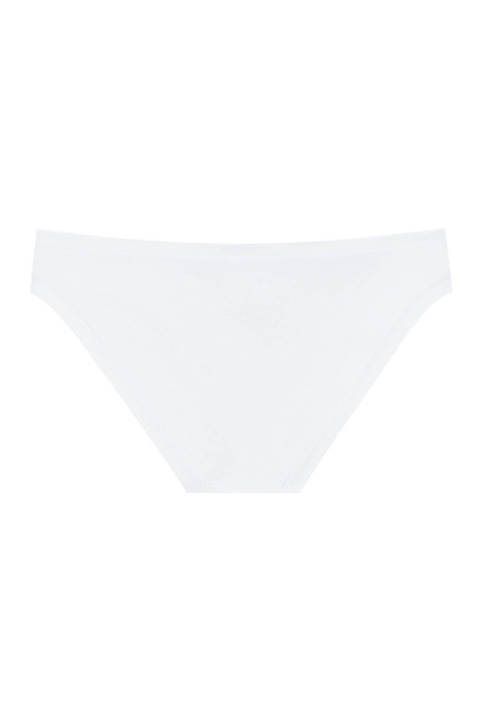 200-30 труси жіночі (1шт) Obrana фото № 2