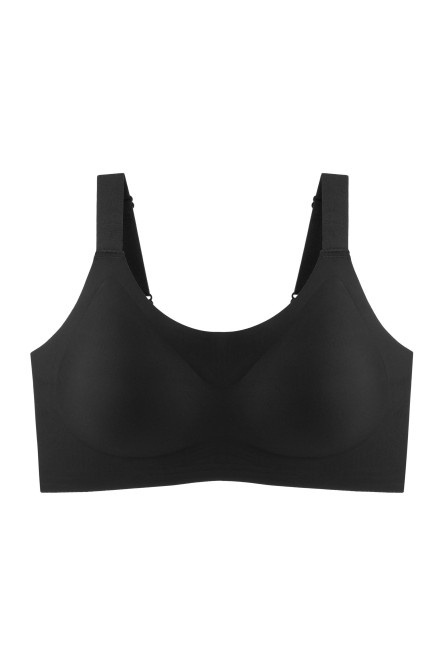 Бюстгальтер безшовний  Anabel Arto 7070-075 фото № 8