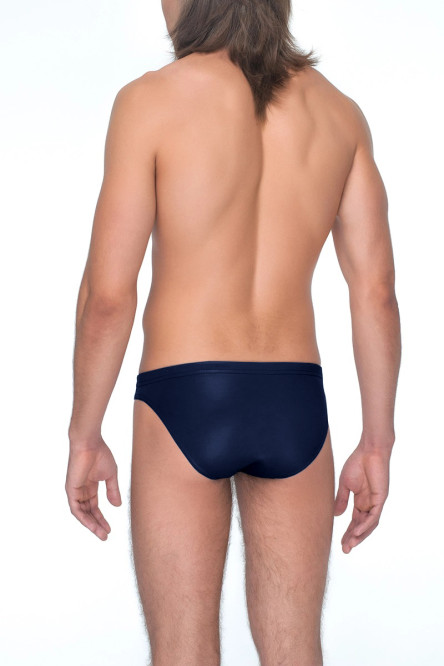 132-1B плавки Anabel Arto фото № 1