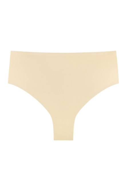 Бразиліана Anabel Arto  7002-25 фото № 1