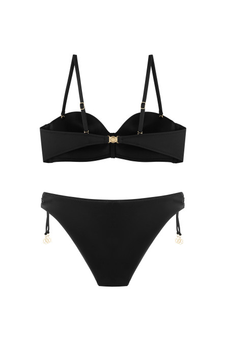 Купальный костюм Anabel Arto 949-004/949-220 фото № 2