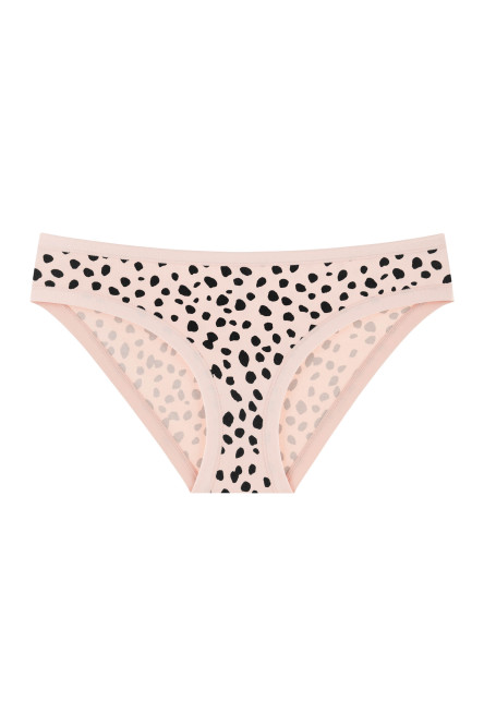 200-30 труси жіночі (1шт) Obrana фото № 1