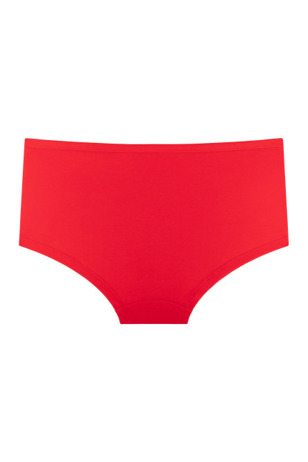 2202-40 труси-шорти жіночі (1 шт.) Anabel Arto фото № 2