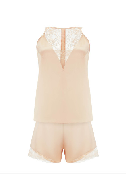 Комплект (майка + шорти)  Obrana 812-6806 фото № 8