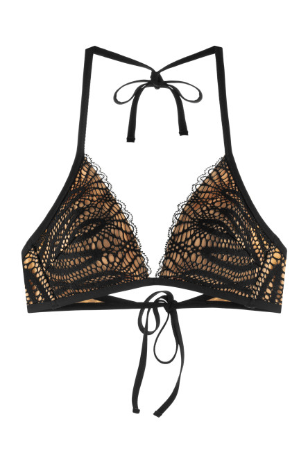 943-044 бюстгальтер Anabel Arto фото № 6