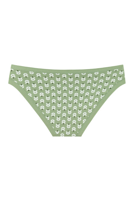 200-30 труси жіночі (1шт) Obrana фото № 2