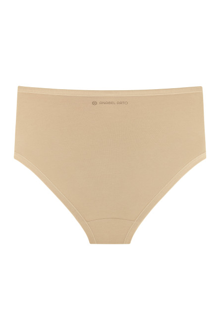 2202-35 труси жіночі (1 шт.) Anabel Arto фото № 2