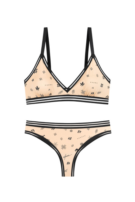 Комплект Obrana 806-050/806-22 фото № 8