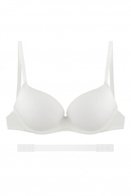 7004 Бюстгальтер Anabel Arto фото № 6