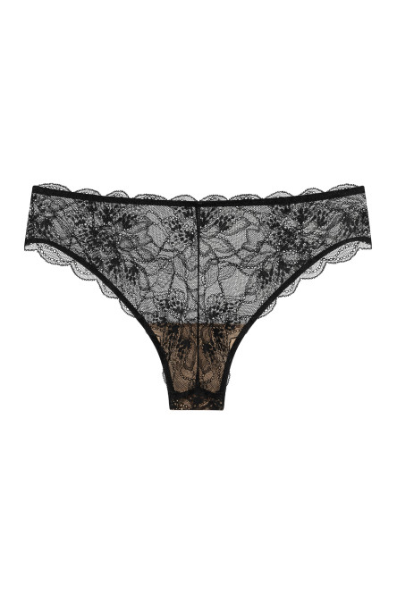 Бразиліана Obrana 812-22 фото № 6