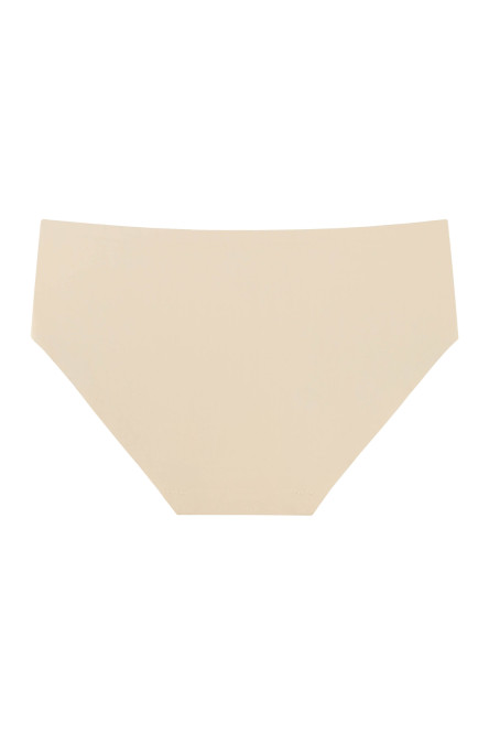 Труси сліп безшовні Obrana 881-33 фото № 4