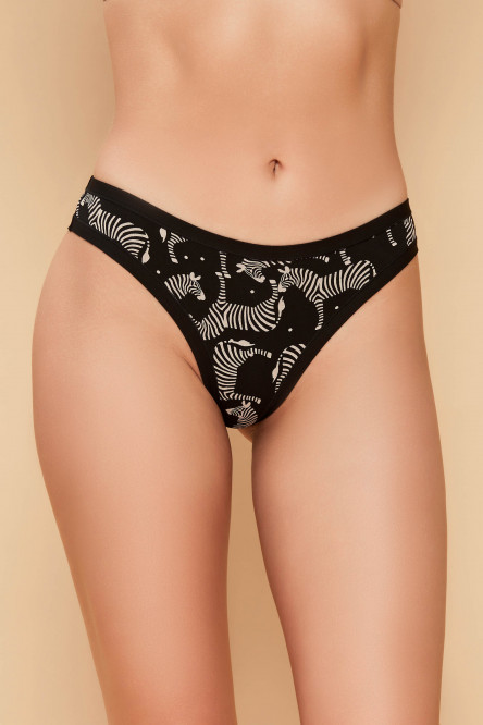 200-20 бразиліана (1шт) Obrana фото № 1