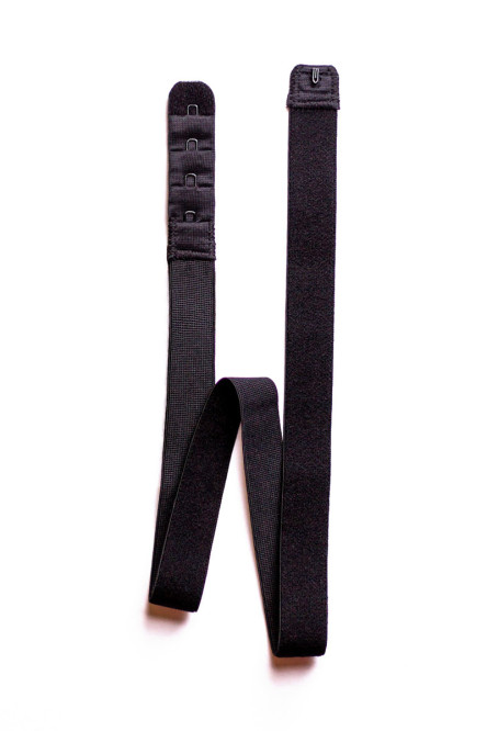 BE001 розширювач для бюста Anabel Arto фото № 2