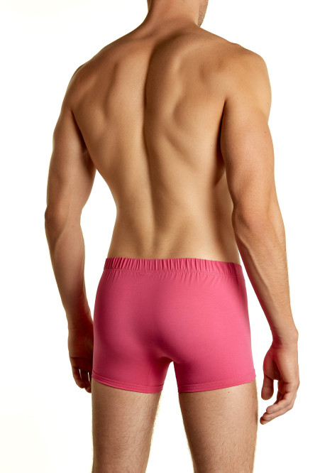 6129 труси-шорти чоловічі Anabel Arto фото № 2