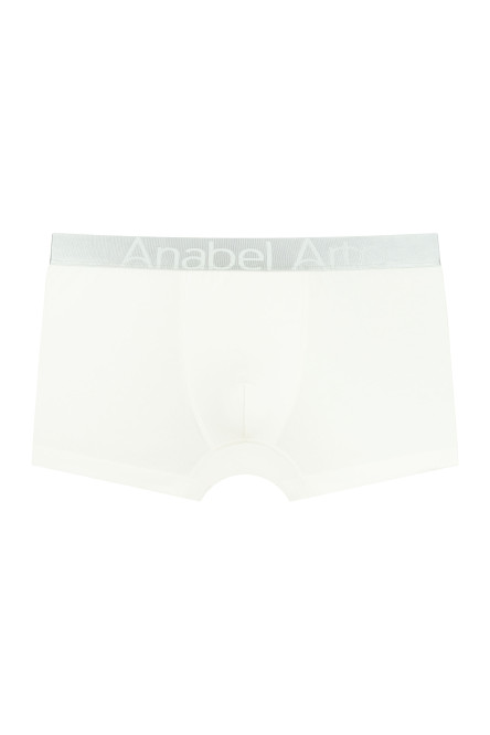 6127-1 труси-шорти чоловічі Anabel Arto фото № 1