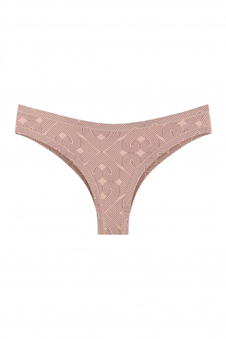 200-20 бразиліана (1шт) Obrana фото № 1