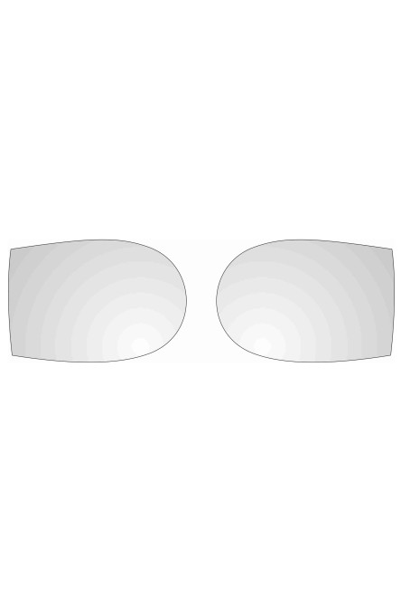 983-045 вкладиш для бюстгальтера фото № 1