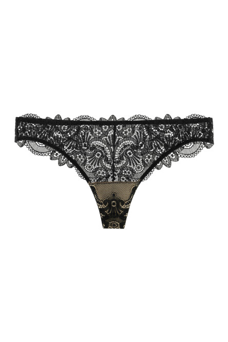 Бразилиана Anabel Arto 8189-20 фото № 1