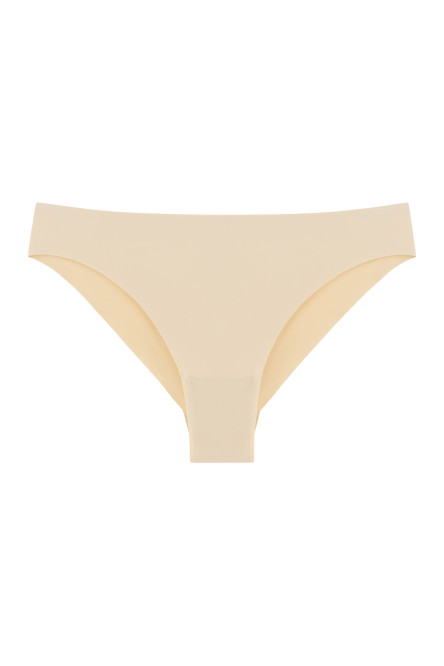 Бразиліана безшовні Obrana 881-23 фото № 3