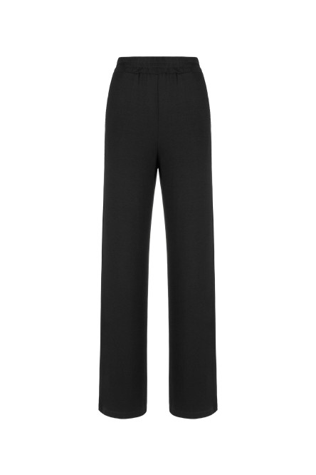 Комплект жіночий (джемпер і брюки) Anabel Arto 8187-6216 фото № 4