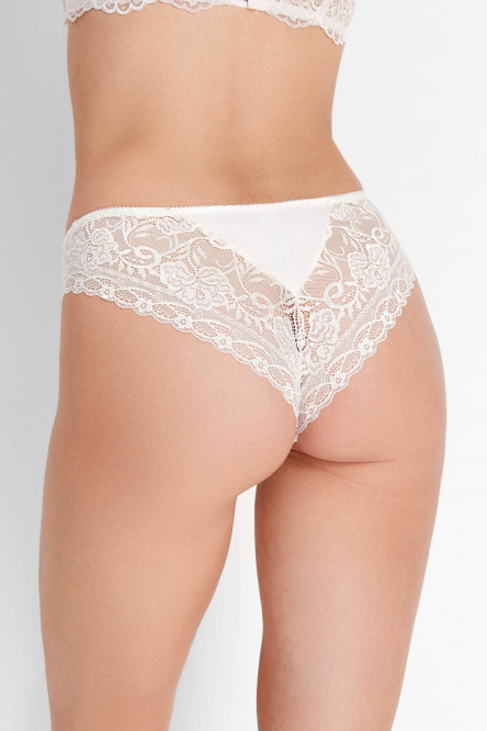 2018-22 Бразиліана жіночі Anabel Arto фото № 3