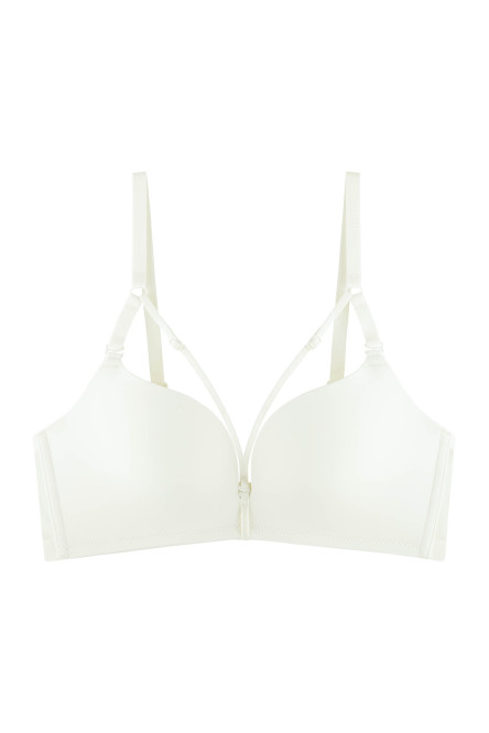 Бюстгальтер Anabel Arto 7002-037 фото № 1