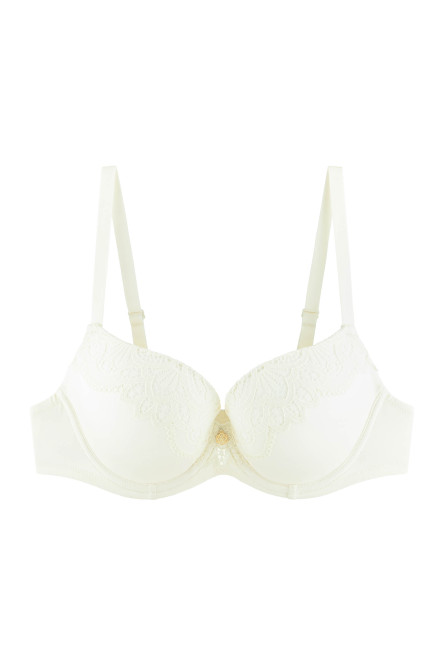 Бюстгальтер Anabel Arto 8189-011 фото № 1