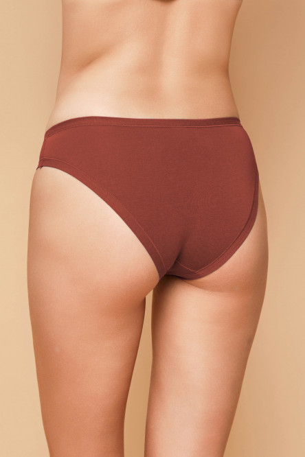 200-30 труси жіночі (1шт) Obrana фото № 1