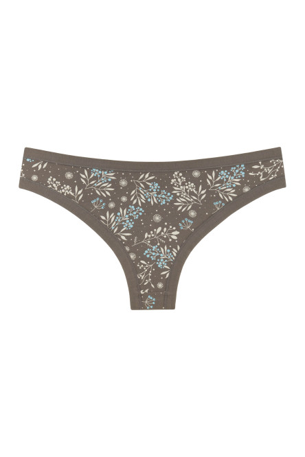 200-20 бразиліана (1шт) Obrana фото № 2