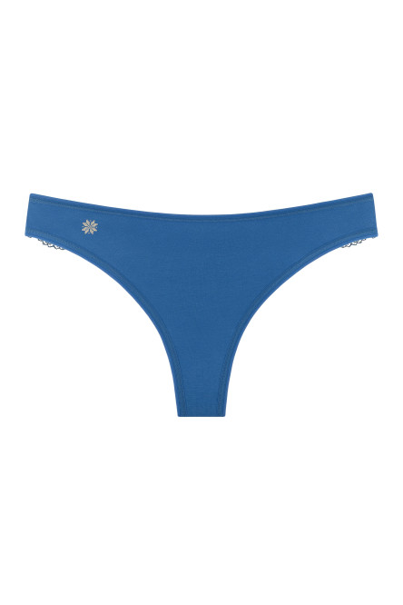 204-20 бразилиана женские Obrana фото № 1