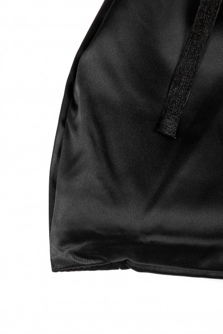 8159-LB-1 сумка для білизни Anabel Arto фото № 2